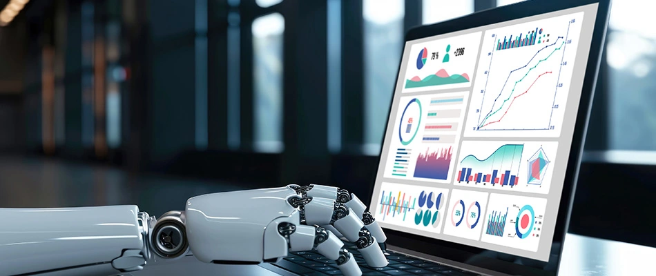 AI Data Analytics – What It Is and Why It Matters 2026