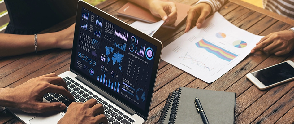 Data Analytics Tools for Business – Best Picks for 2026