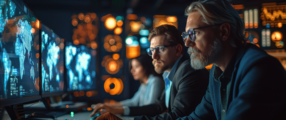 Data Scientist Salary in Uganda – Discussed in Detail