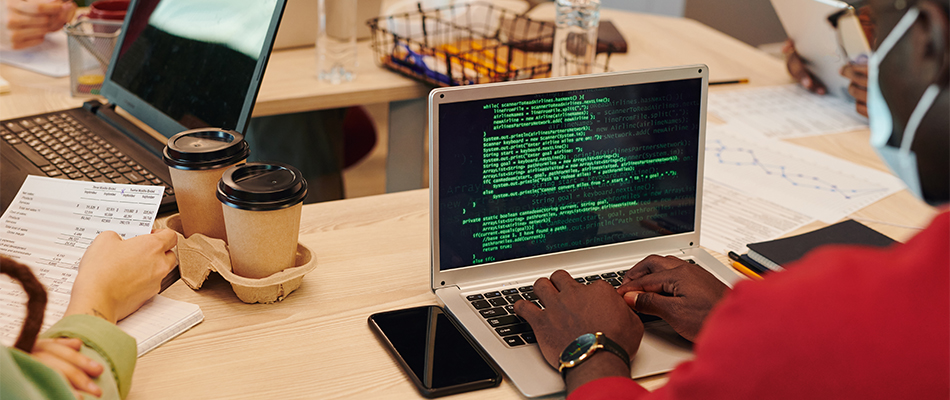 Data Scientist in Zambia – Skills & Job Opportunities