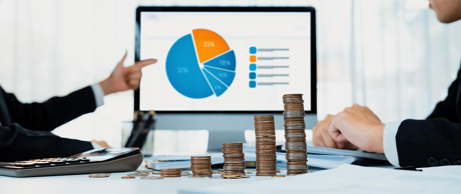 Data Analyst in Zambia – Start Your Career in 2026