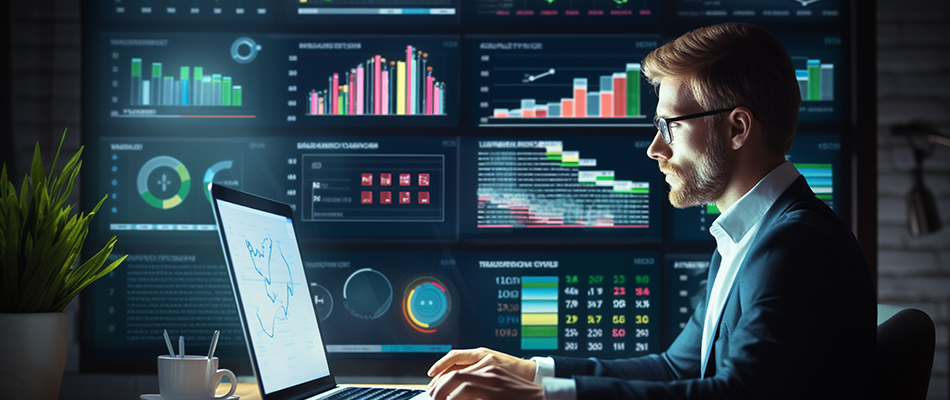 Data Analytics Courses in Botswana – Jobs &amp; Salary Trends