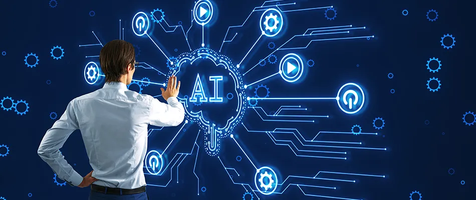 AI Engineer Career in Botswana – Skills and Job Roles