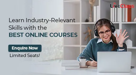 Discover the best industry relevant online courses recognised in Tanzania
