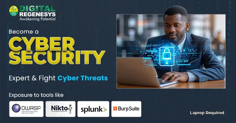 Cybersecurity Engineer Salary in Mauritius