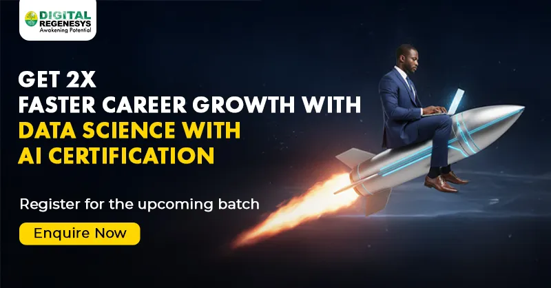 Data Science Salary in Zimbabwe – Skills, Pay, & Jobs