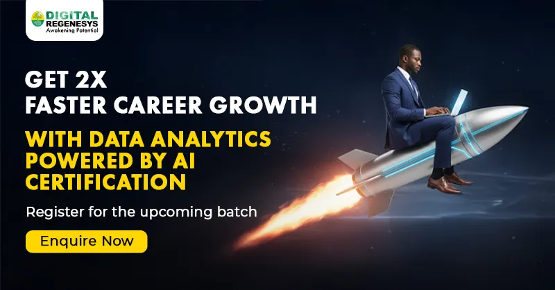 Data Analytics Online Course in Zimbabwe – Jobs & Salary