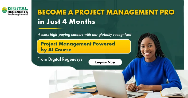 Industries Hiring Project Managers in South Africa