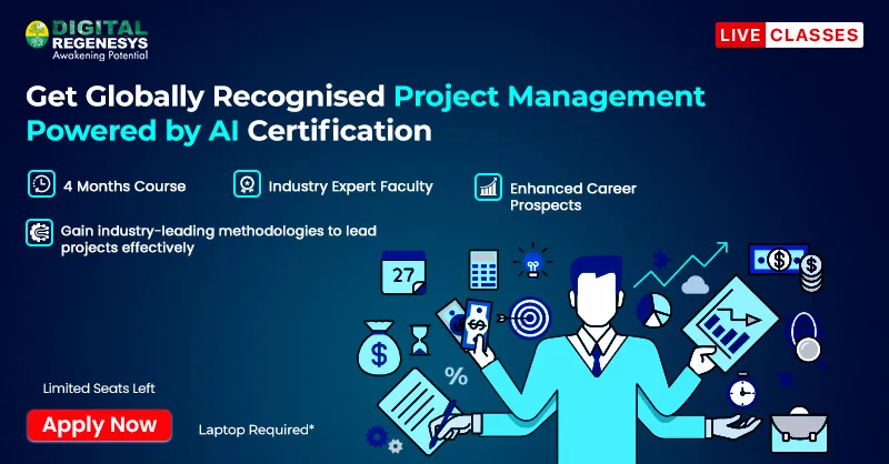 Project Manager Salary in Zimbabwe - 2026 Insights