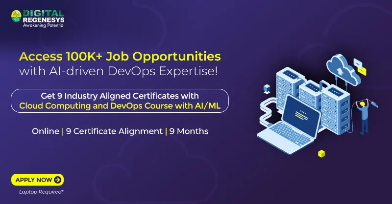 DevOps Engineer Jobs In South Africa