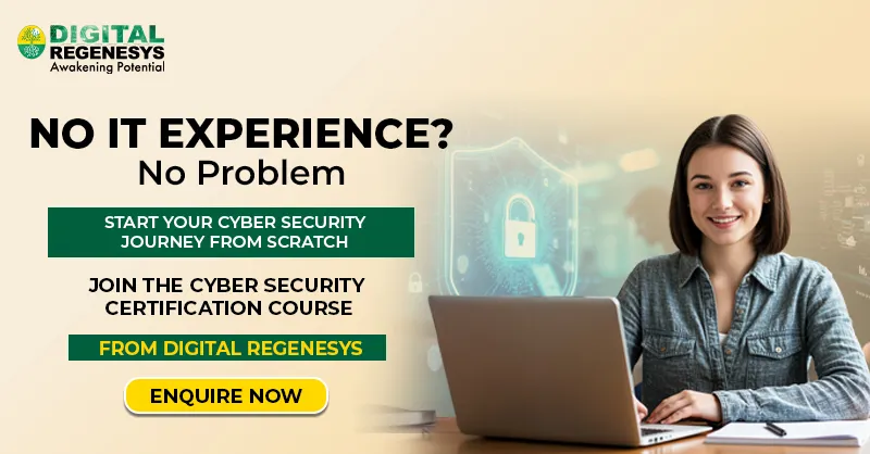 Cyber Security Online Course