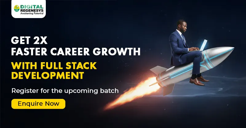 Full Stack Course in Zimbabwe