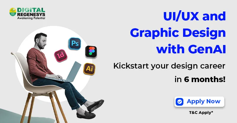 UI/UX Courses In South Africa