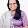 Hetal Gandhi